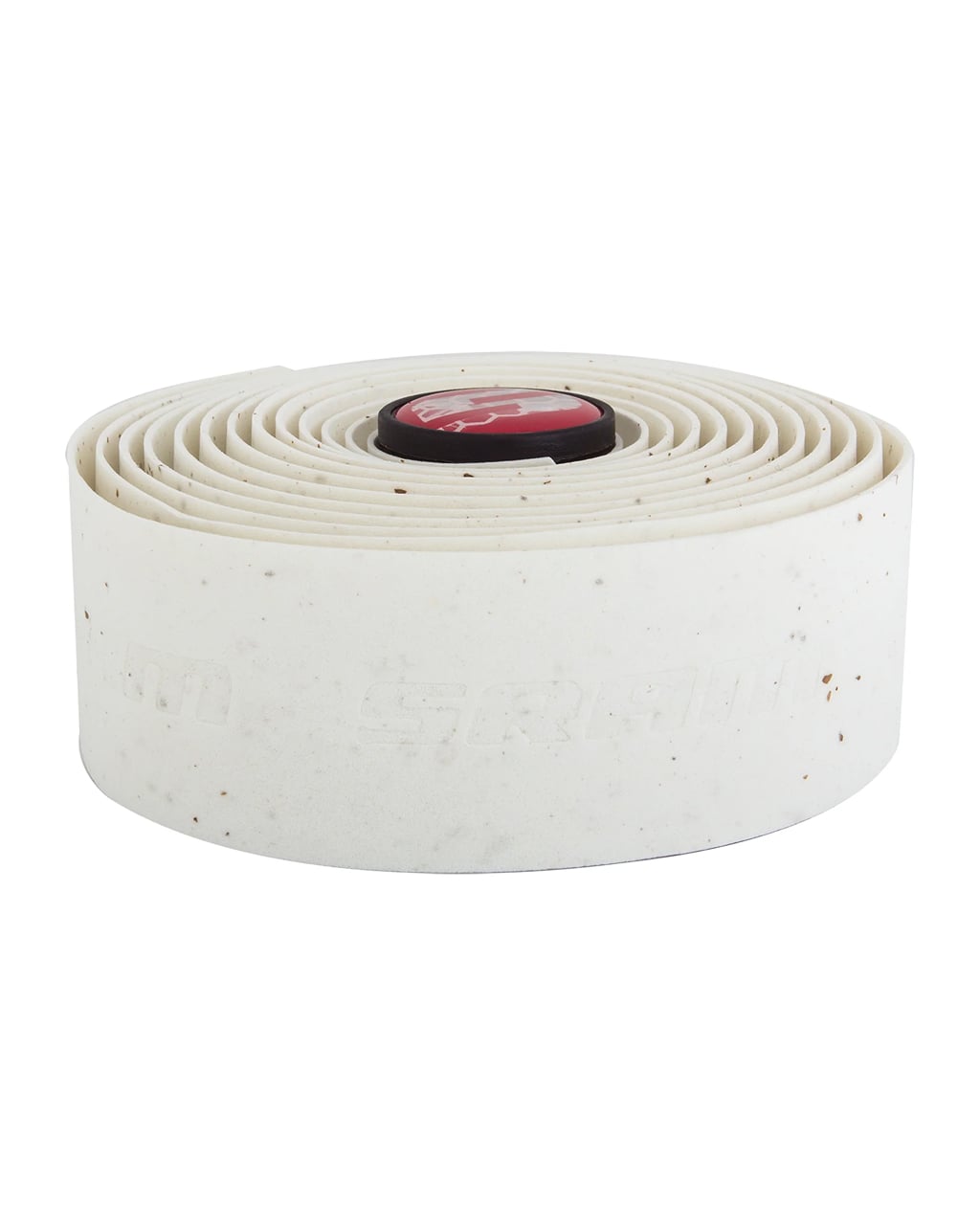 SRAM handle bar tape cork - SRAM HANDLE BAR TAPE CORK BLUE, view 1