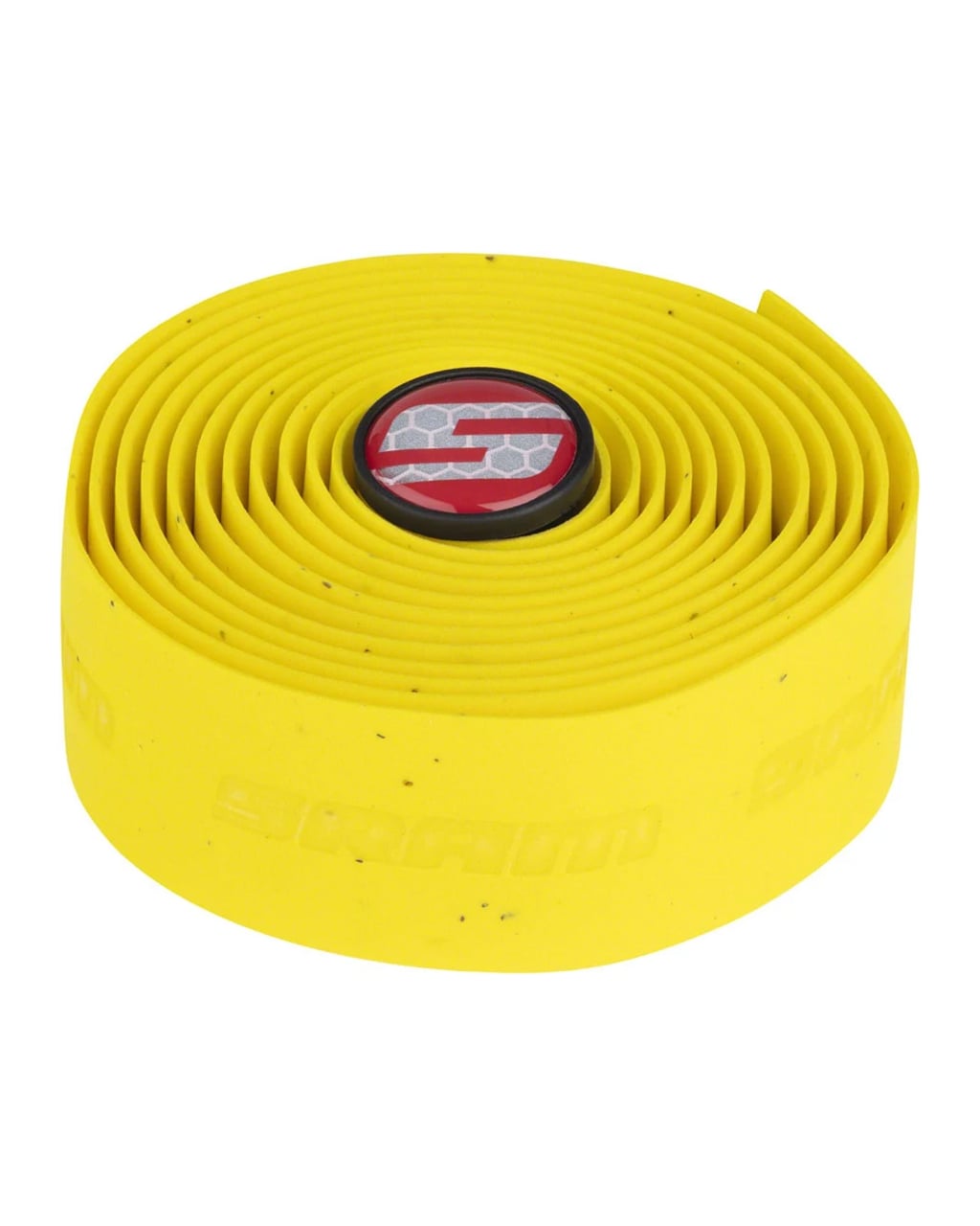 SRAM handle bar tape cork - SRAM HANDLE BAR TAPE CORK BLUE, view 4