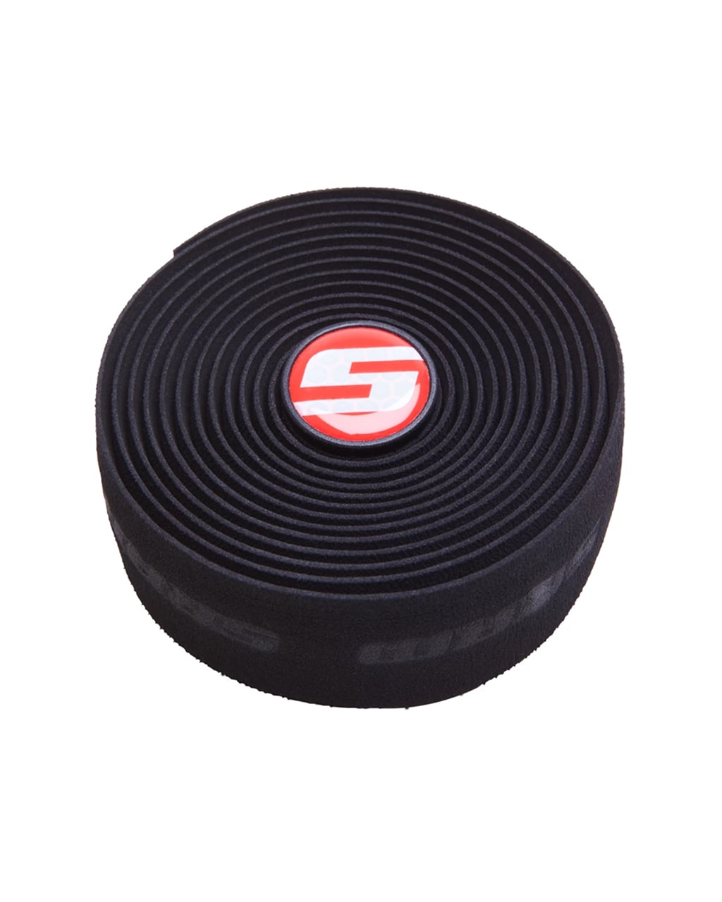 SRAM handle bar tape supersuede - SRAM HANDLE BAR TAPE SUPERSUEDE BLACK, view 1