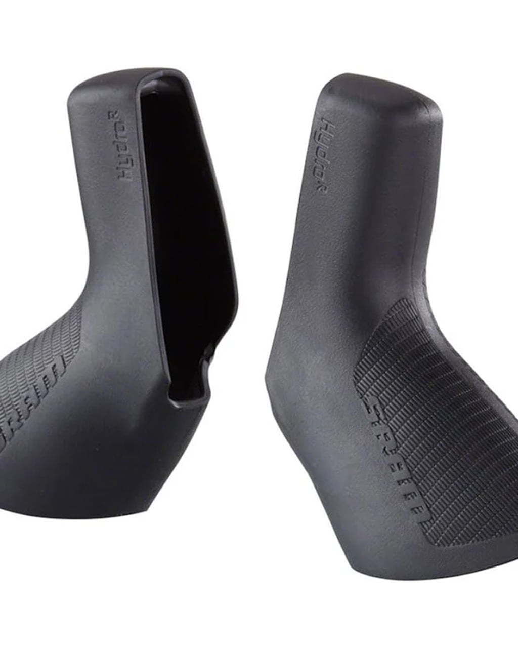 SRAM hood cover for RED AXS/ Force AXS black, view 1