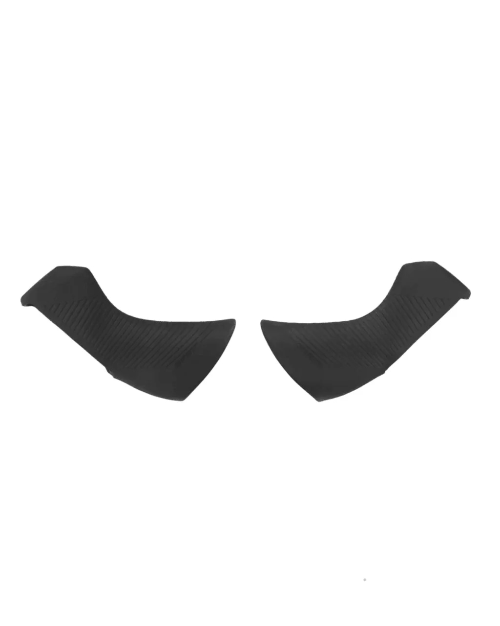 Default variant image 2