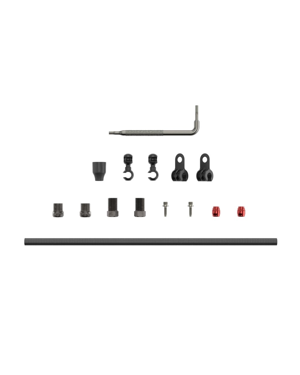 Default variant image 1