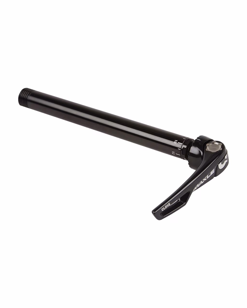 SRAM maxle ultimate f 15X100 L125 TL 15X1.5 road - SRAM MAXLE ULTIMATE F 15X100 L125 TL 15X1.5 ROAD, view 1