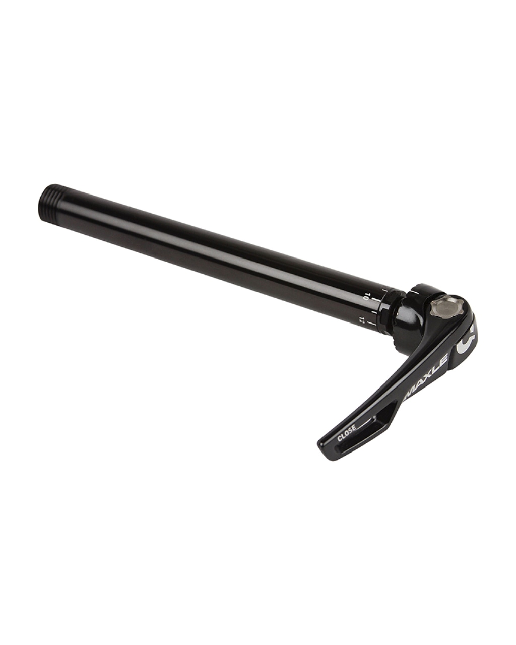 SRAM MAXLE ULTIMATE F 15X100 L125 TL 15X1.5 ROAD image 1