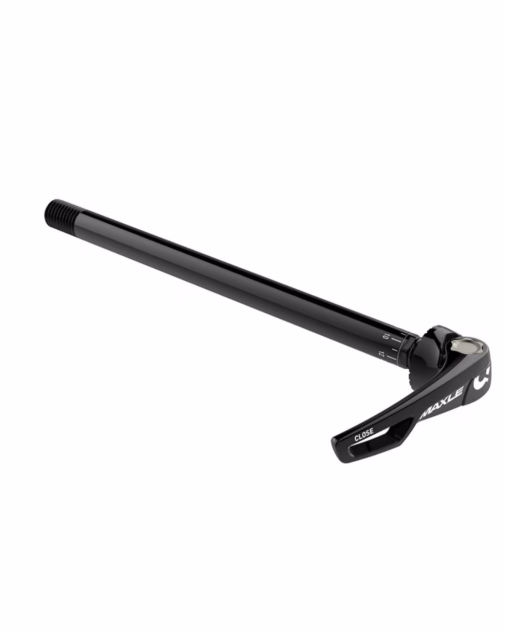 SRAM maxle ultimate rear TL 12X1.75 20M - SRAM MAXLE ULTIMATE R 12X135 L167 TL 12X1.75 20M, view 1