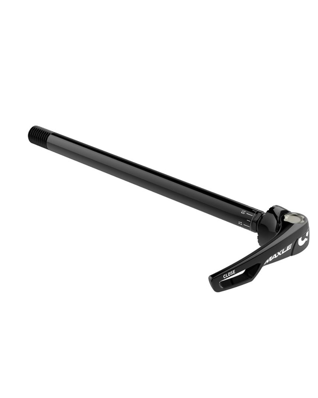 SRAM MAXLE ULTIMATE R 12X135 L167 TL 12X1.75 20M image 1