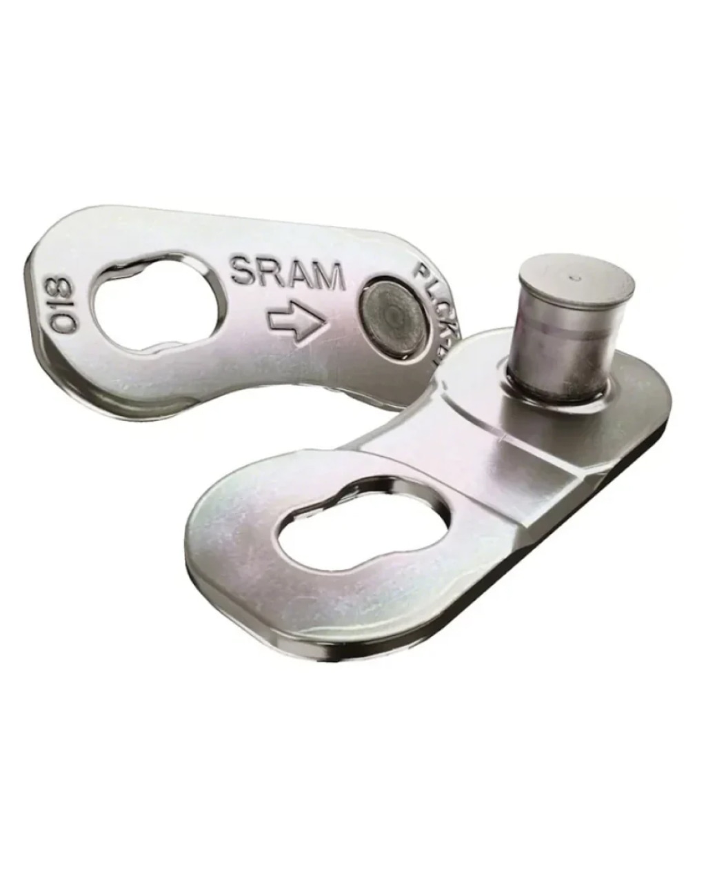 Default variant image 1
