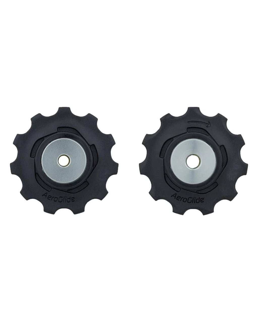 SRAM rd pulley kit for Force/Rival 11SPEED, view 1