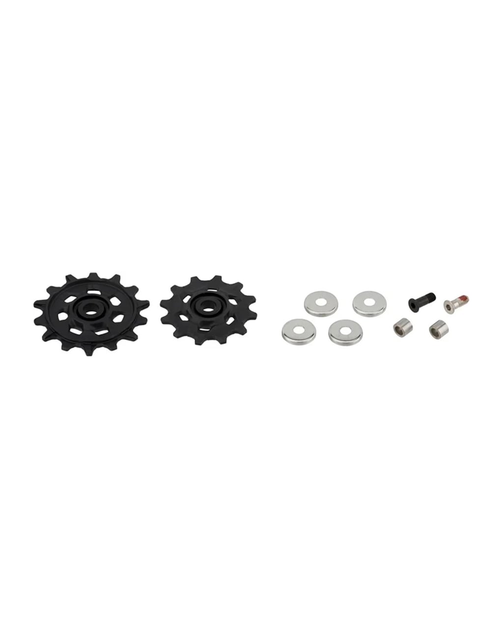 SRAM rd pulley kit for NX Eagle 12 speed, view 1