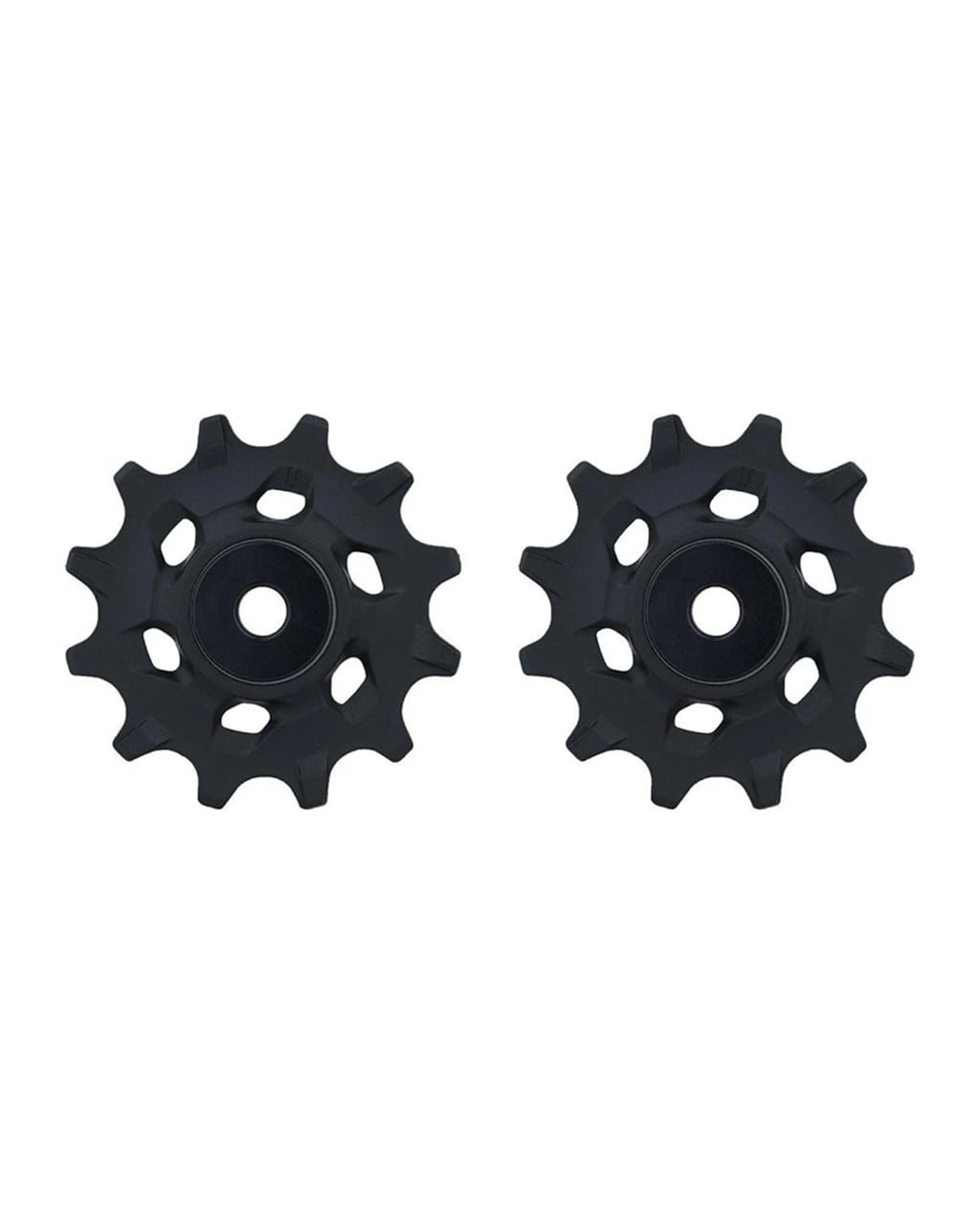 SRAM rd pulley kit for X01/DH-X/FORCE-1, view 1