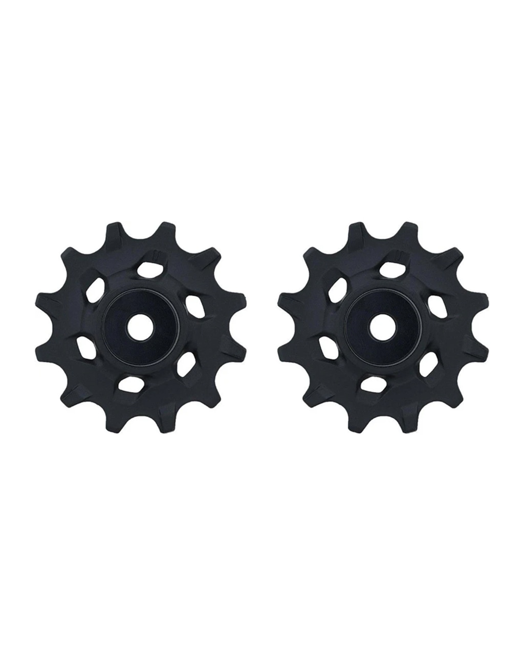Default variant image 1