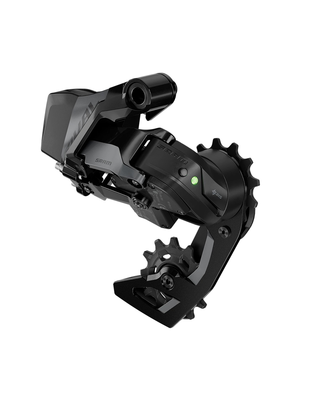 Default variant image 2