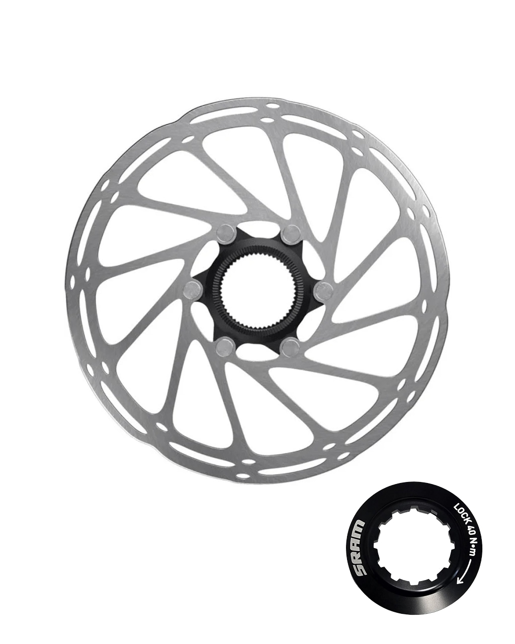 Default variant image 1