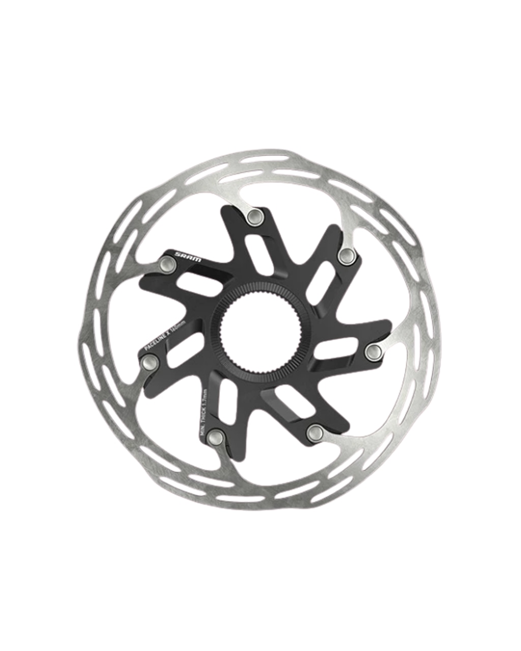 Default variant image 1