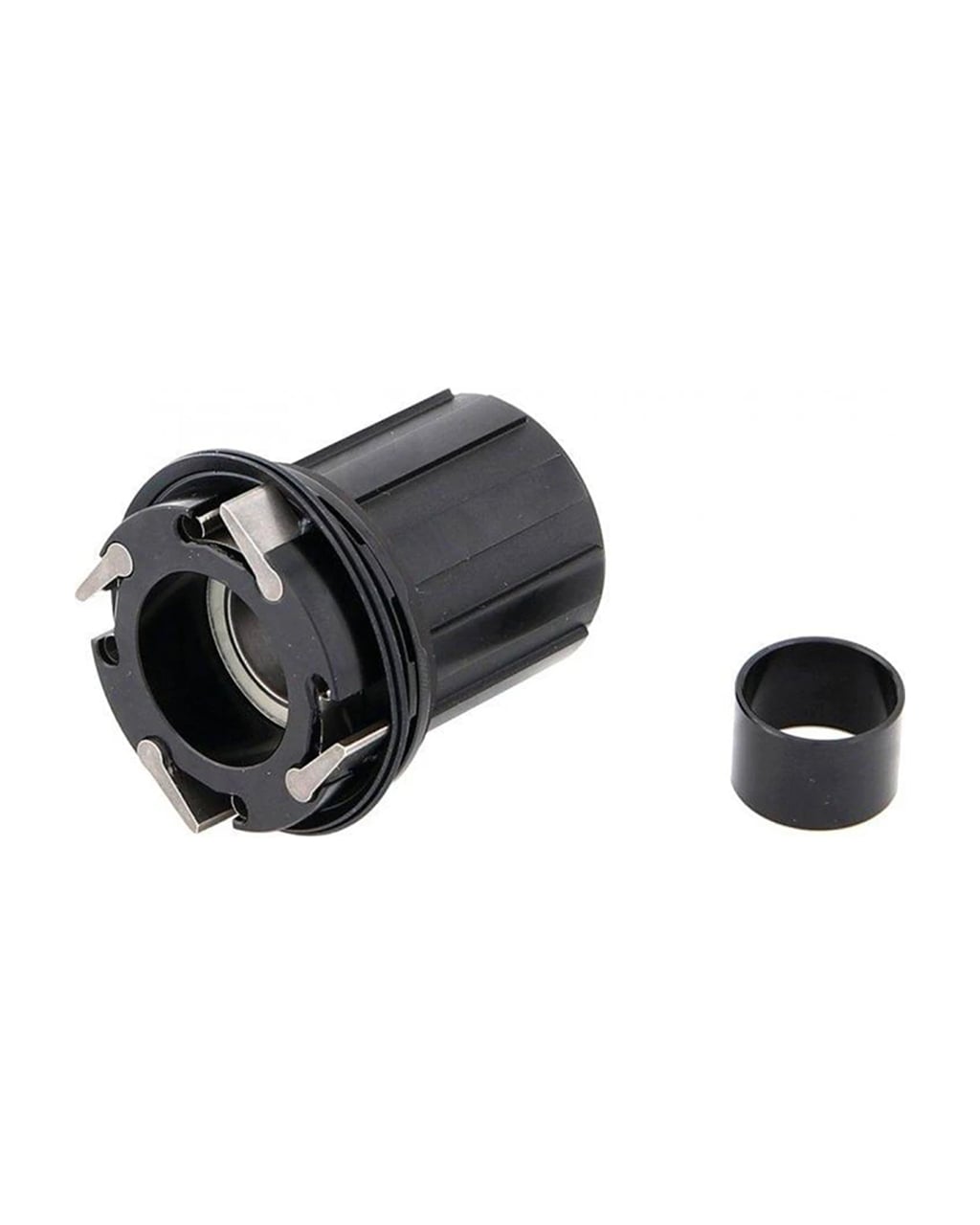 SRAM service parts freehub body for 8/9/10/11 900 hub, view 1