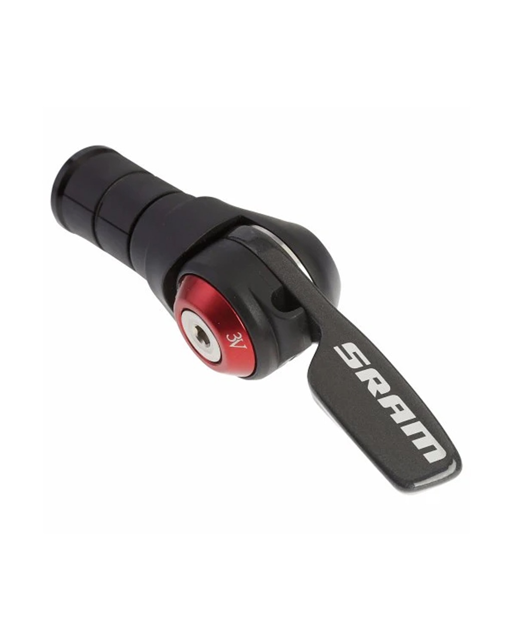 SRAM SHIFTER S-500AL (FOR TT) 2X10 image 3