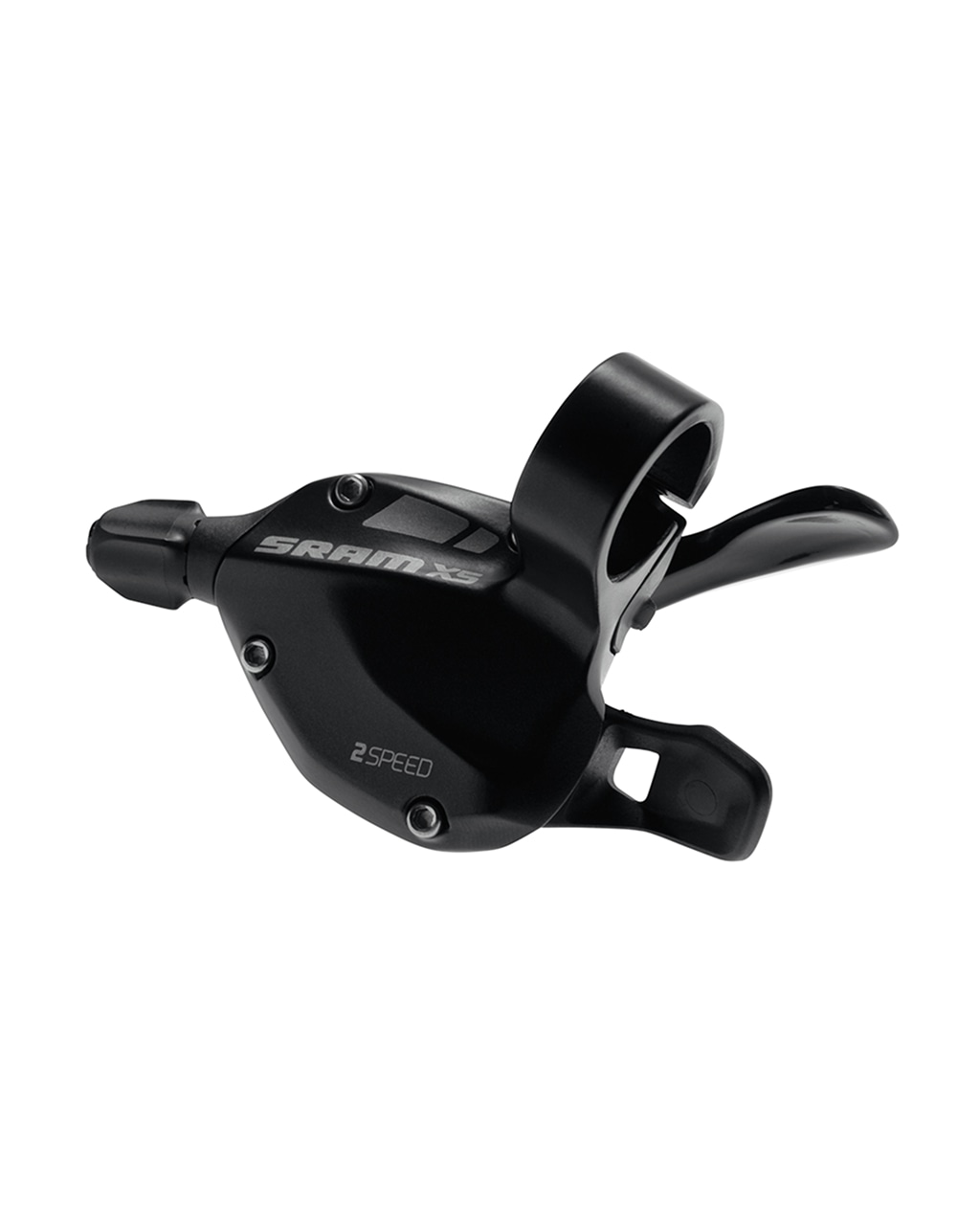 SRAM SHIFTER X5 TRIGGER 3X10 image 2