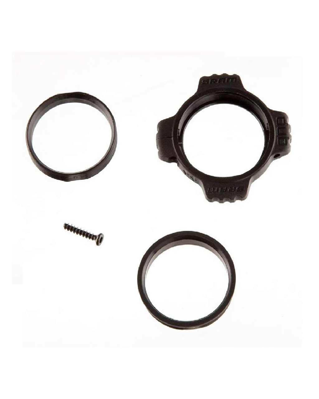 Default variant image 1