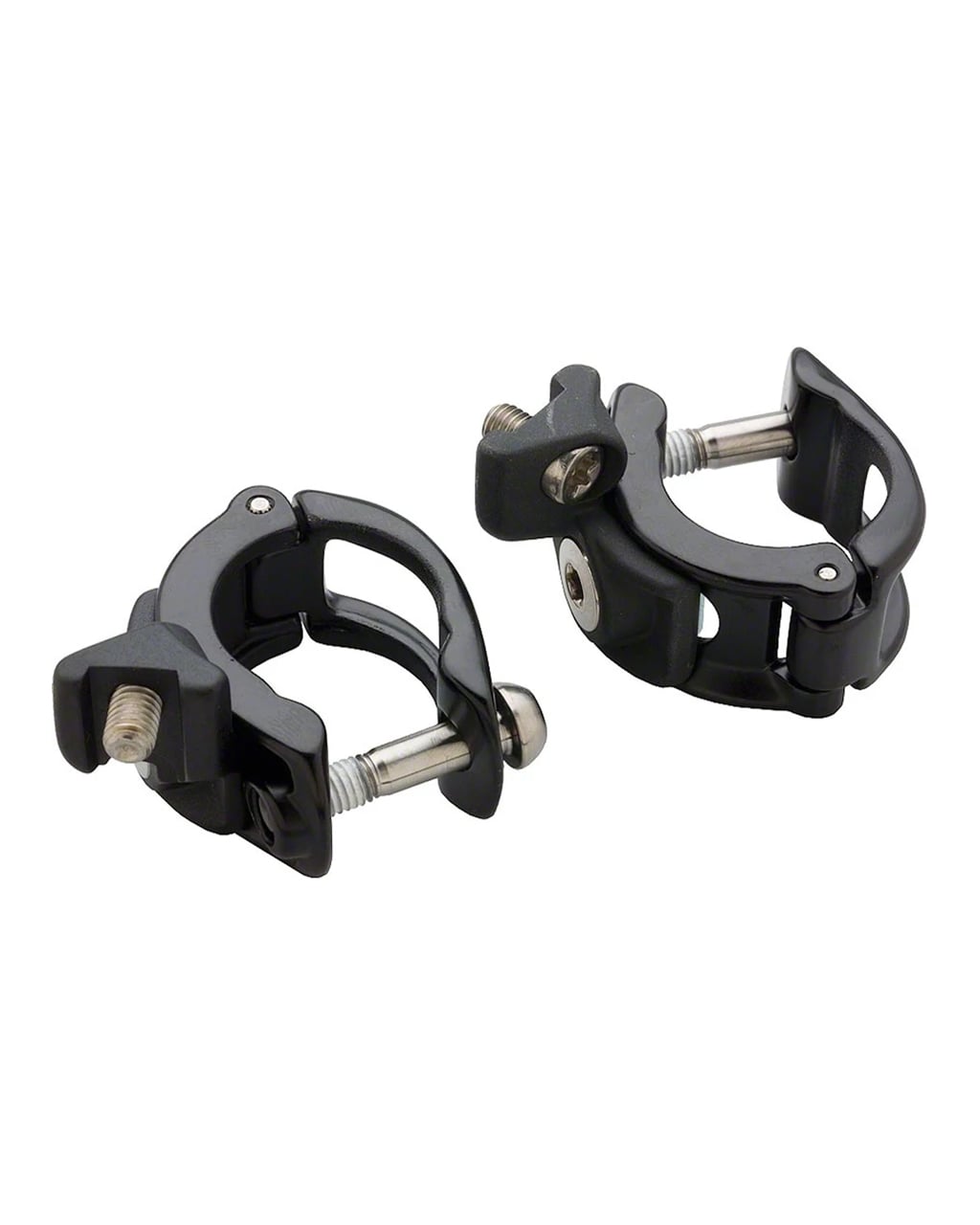 SRAM small parts brake lever clamp mmx T25/X0/XX, view 1