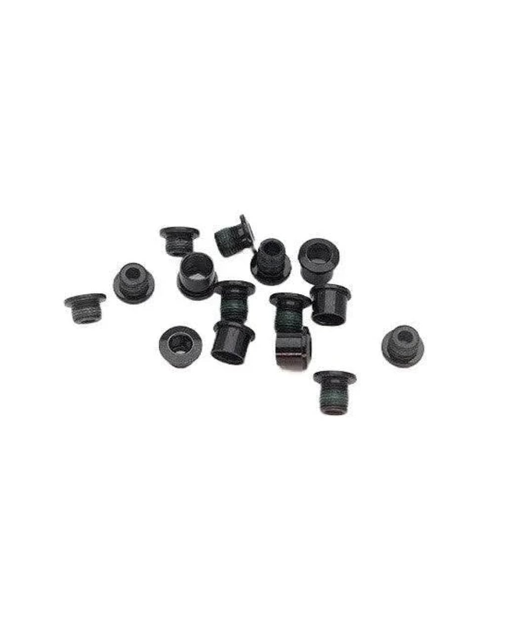 SRAM small parts crank arm bolts steel, view 1