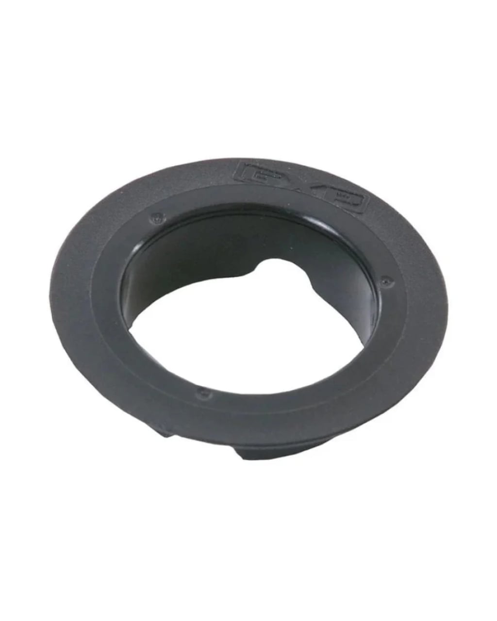 SRAM small parts gxp drive side reducer shield qty 10PCS, view 1