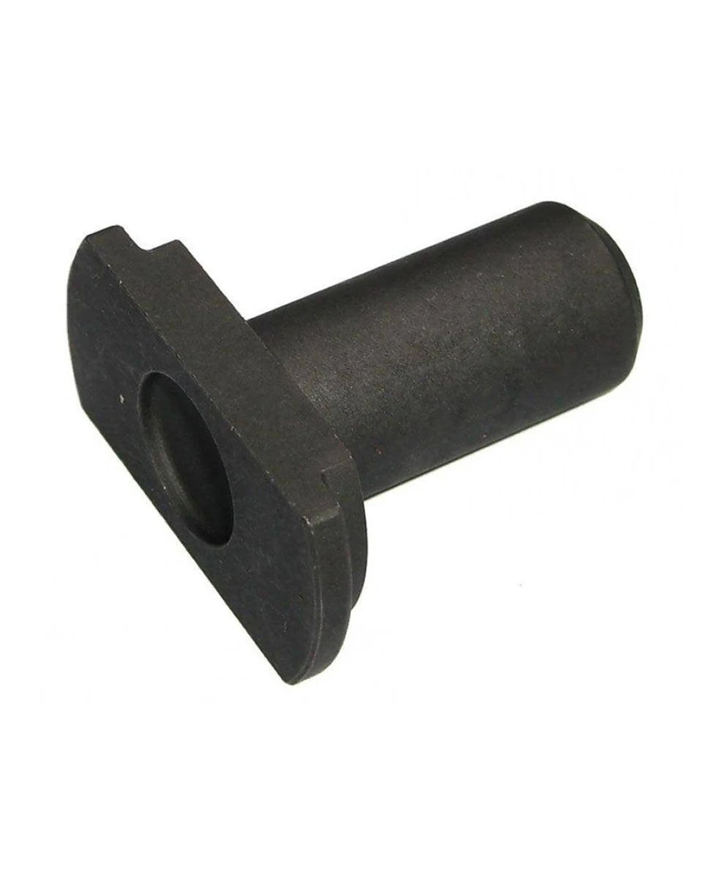 Default variant image 1