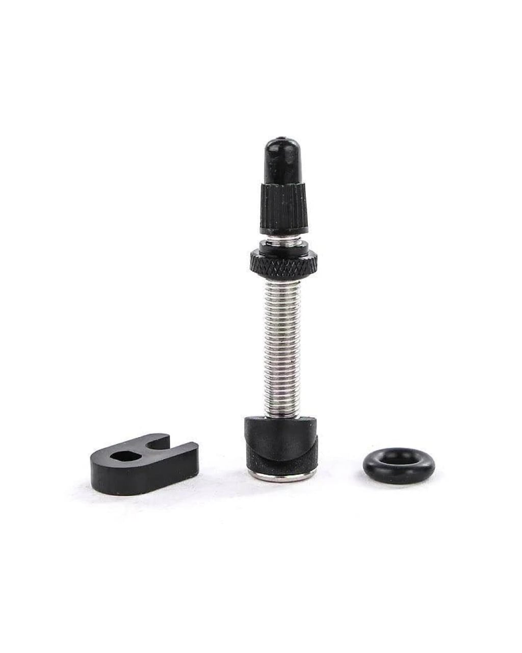 SRAM tubless kit universal MTB (1VALVE core,valve core wrench included), view 1