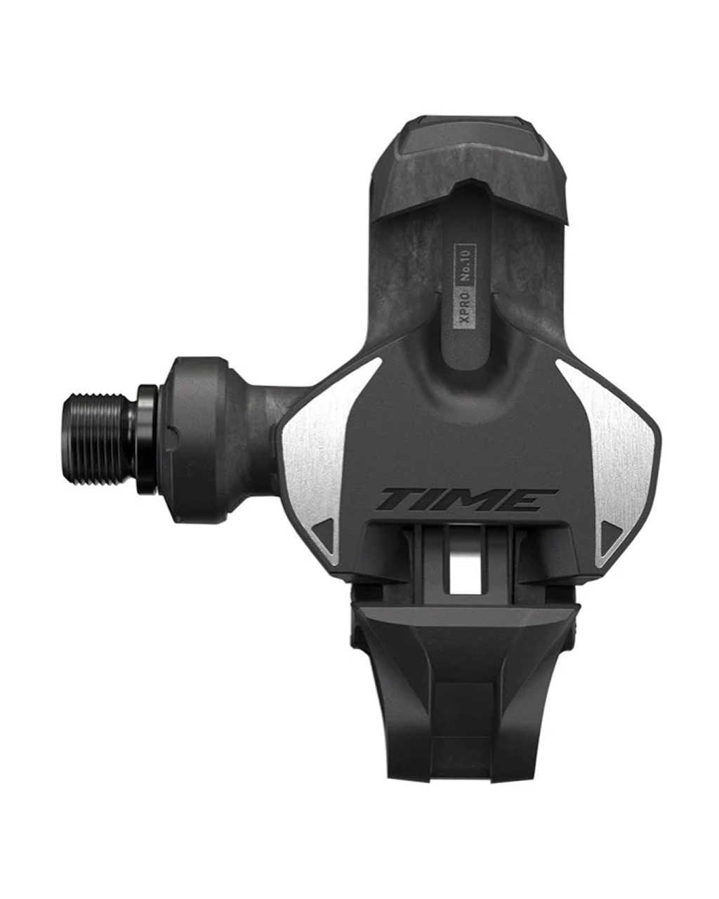 Default variant image 1