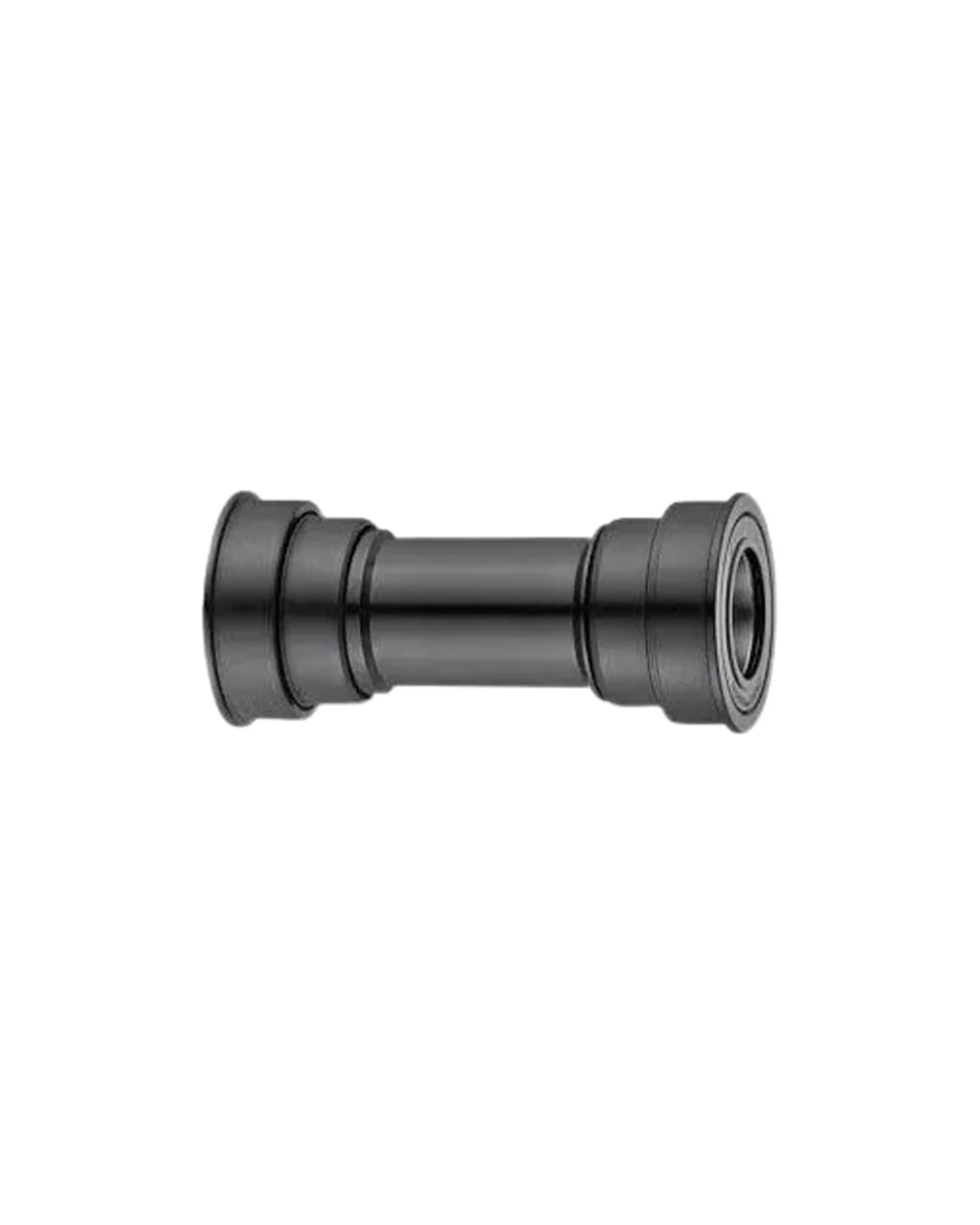 Token bottom bracket bb PF86/86.5/90/92 for Shimano crankset, view 1
