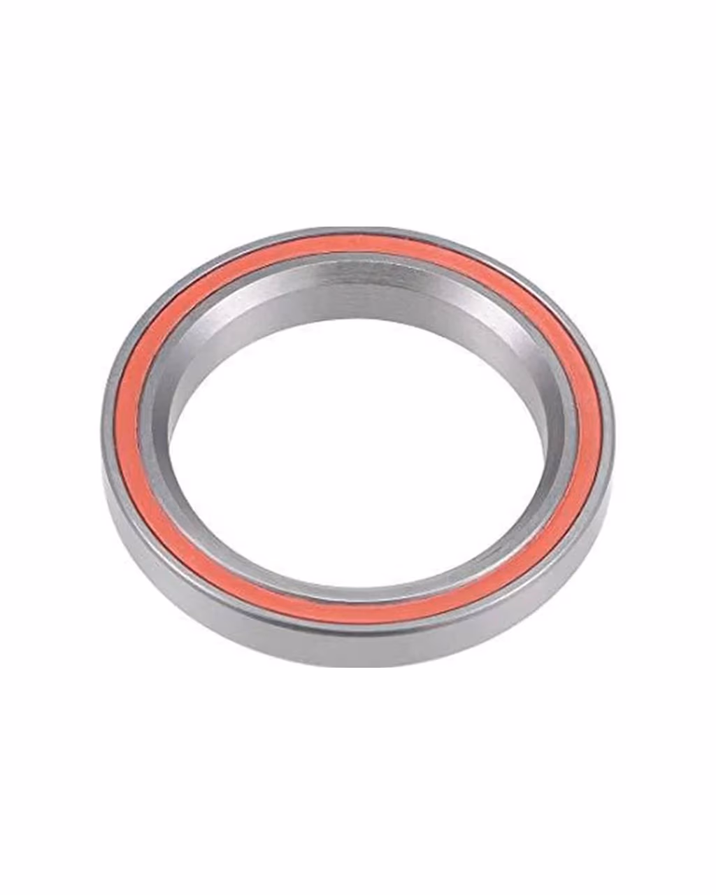 Token bottom bracket bearing (ceramic) - 29 X 40 X 6.8MM, view 1