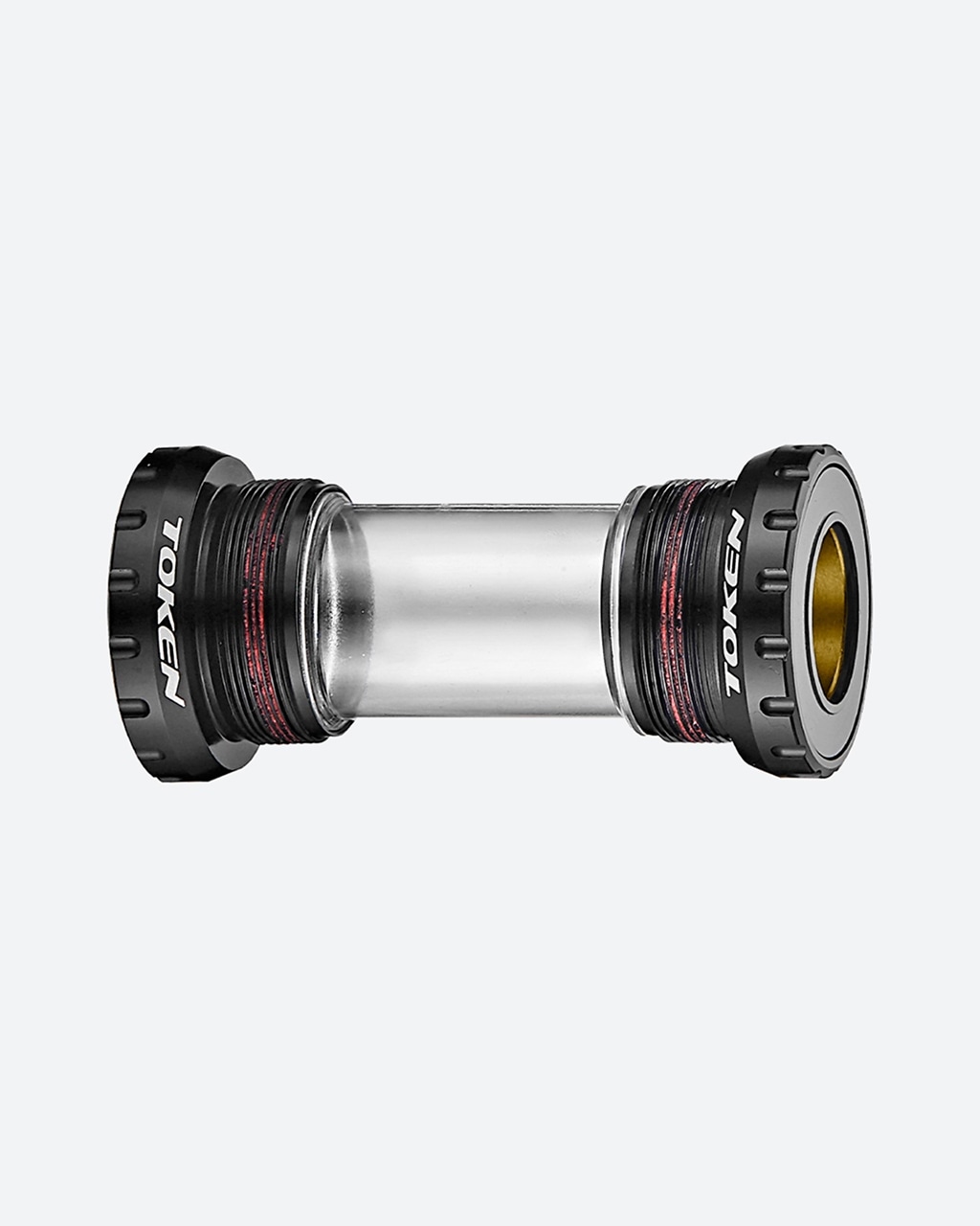 Default variant image 1