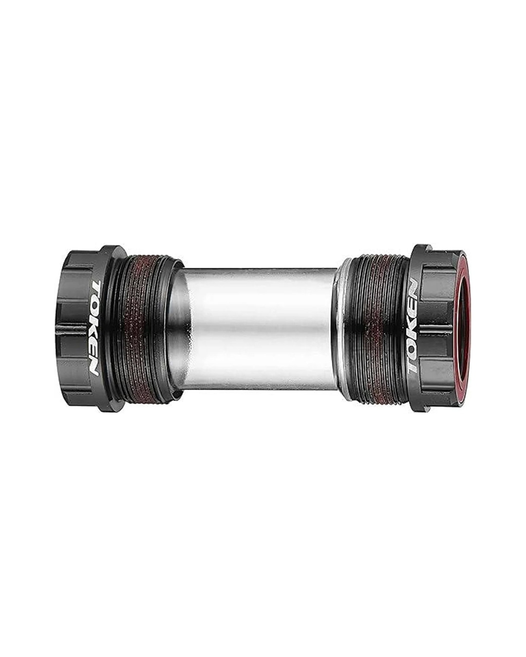 Default variant image 1
