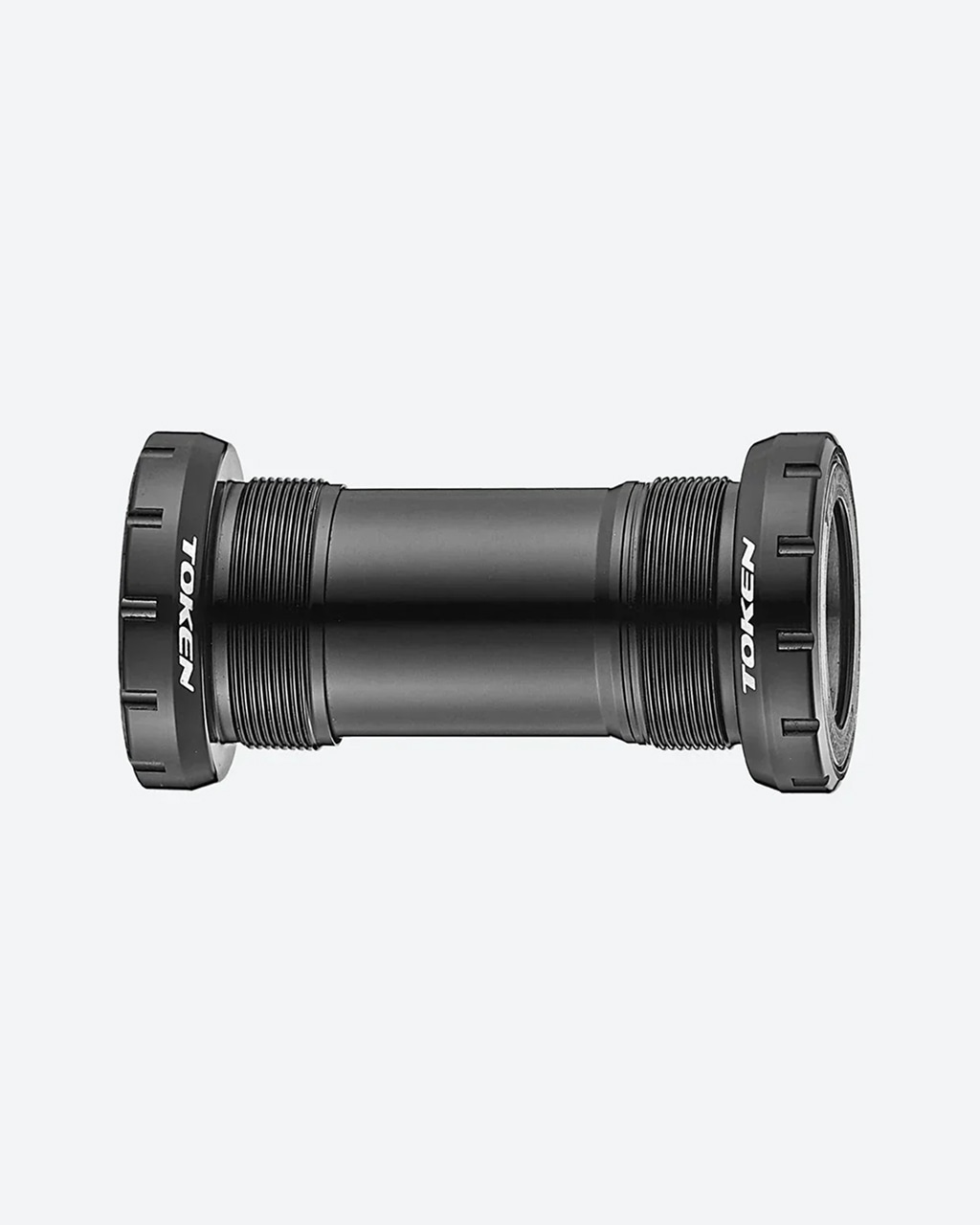 Default variant image 1