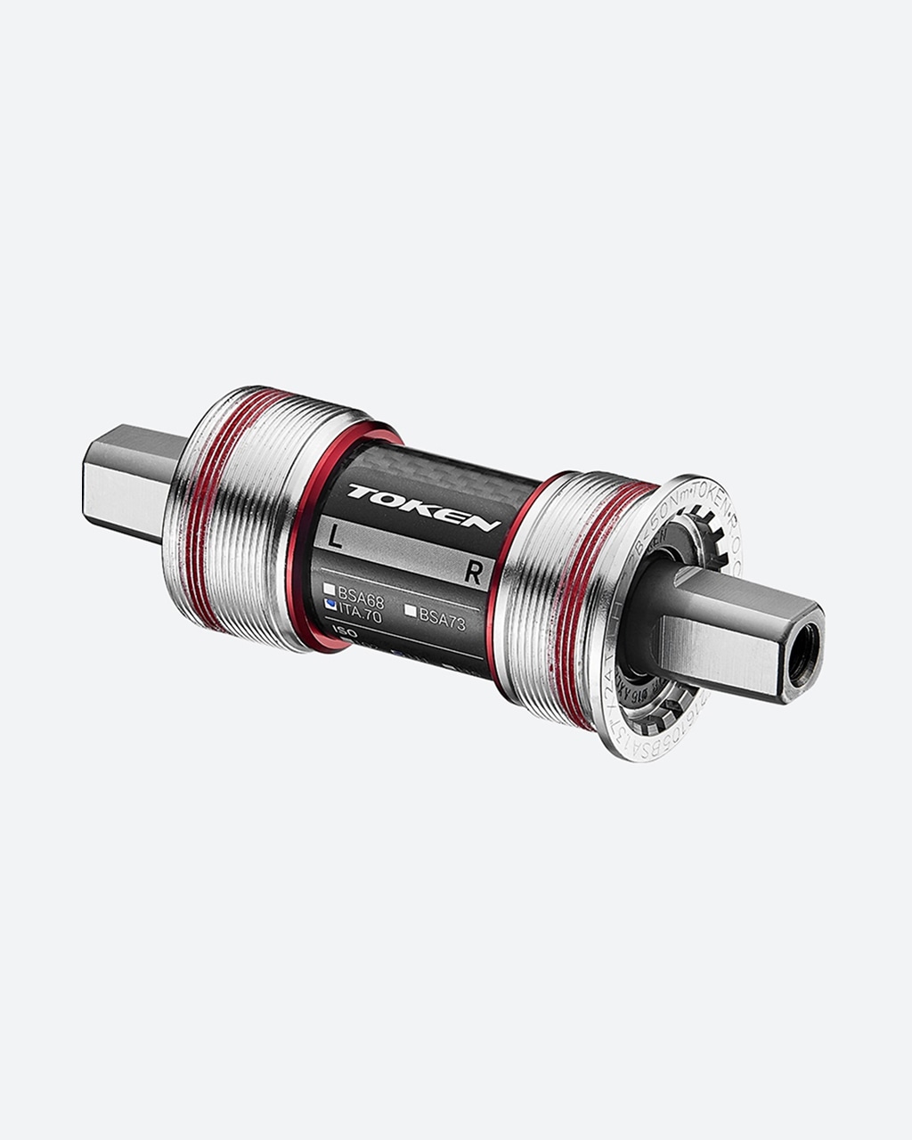 110.5MM image 1