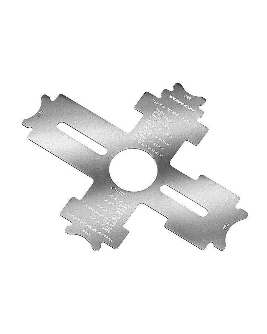 Default variant image 1