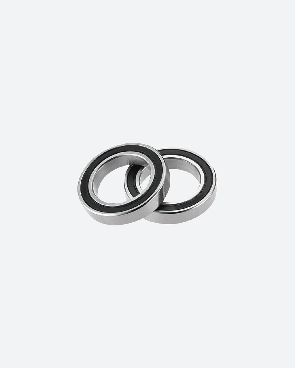 Default variant image 1