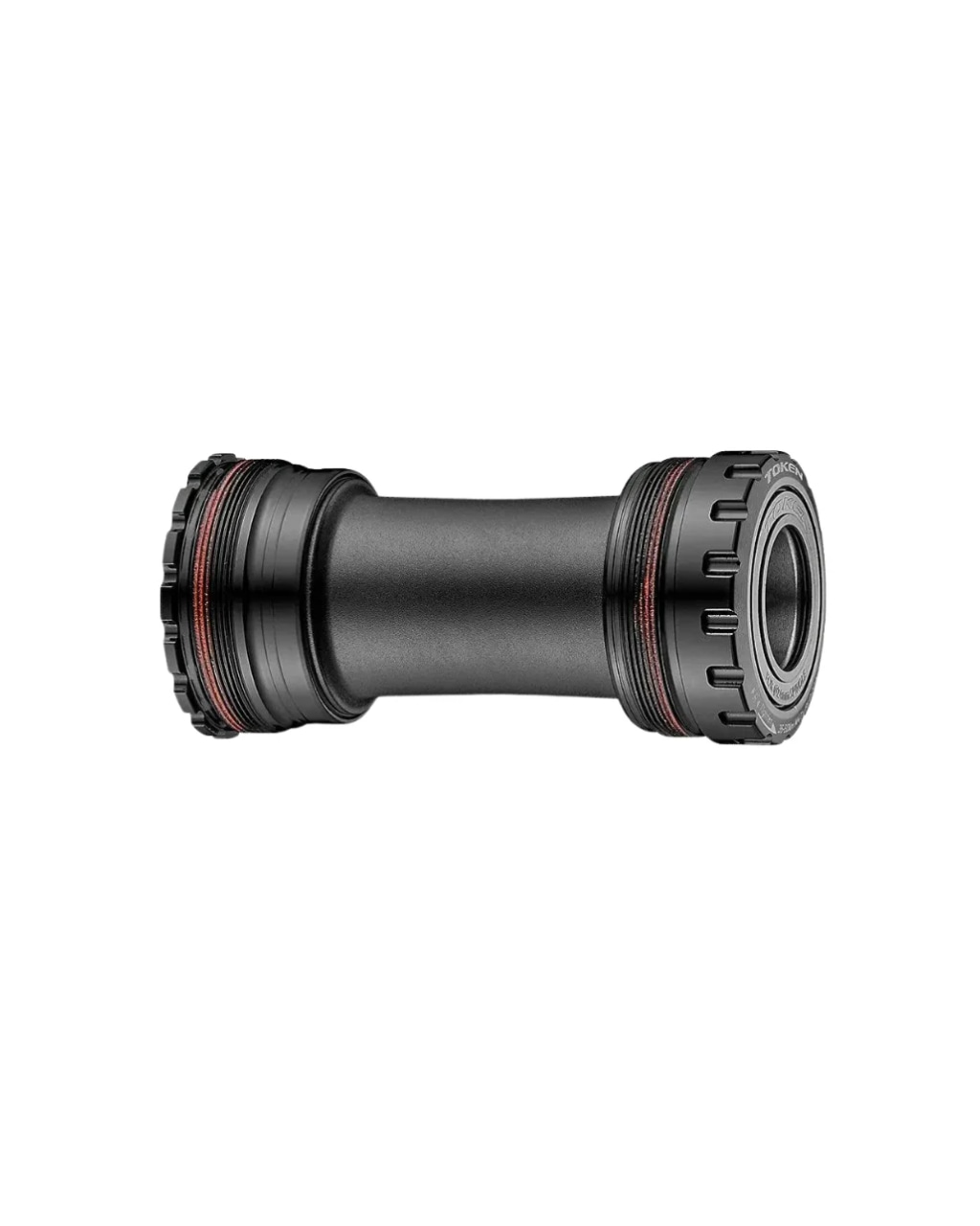 Asymmetric / Shimano image 1
