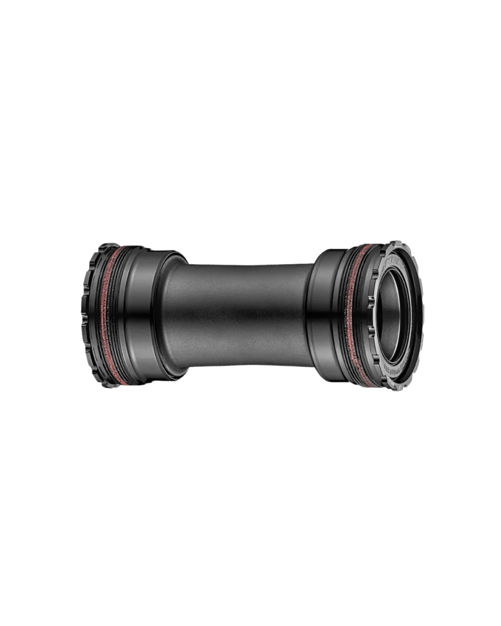Token bottom bracket T47 inboard for 30MM spindle, view 1