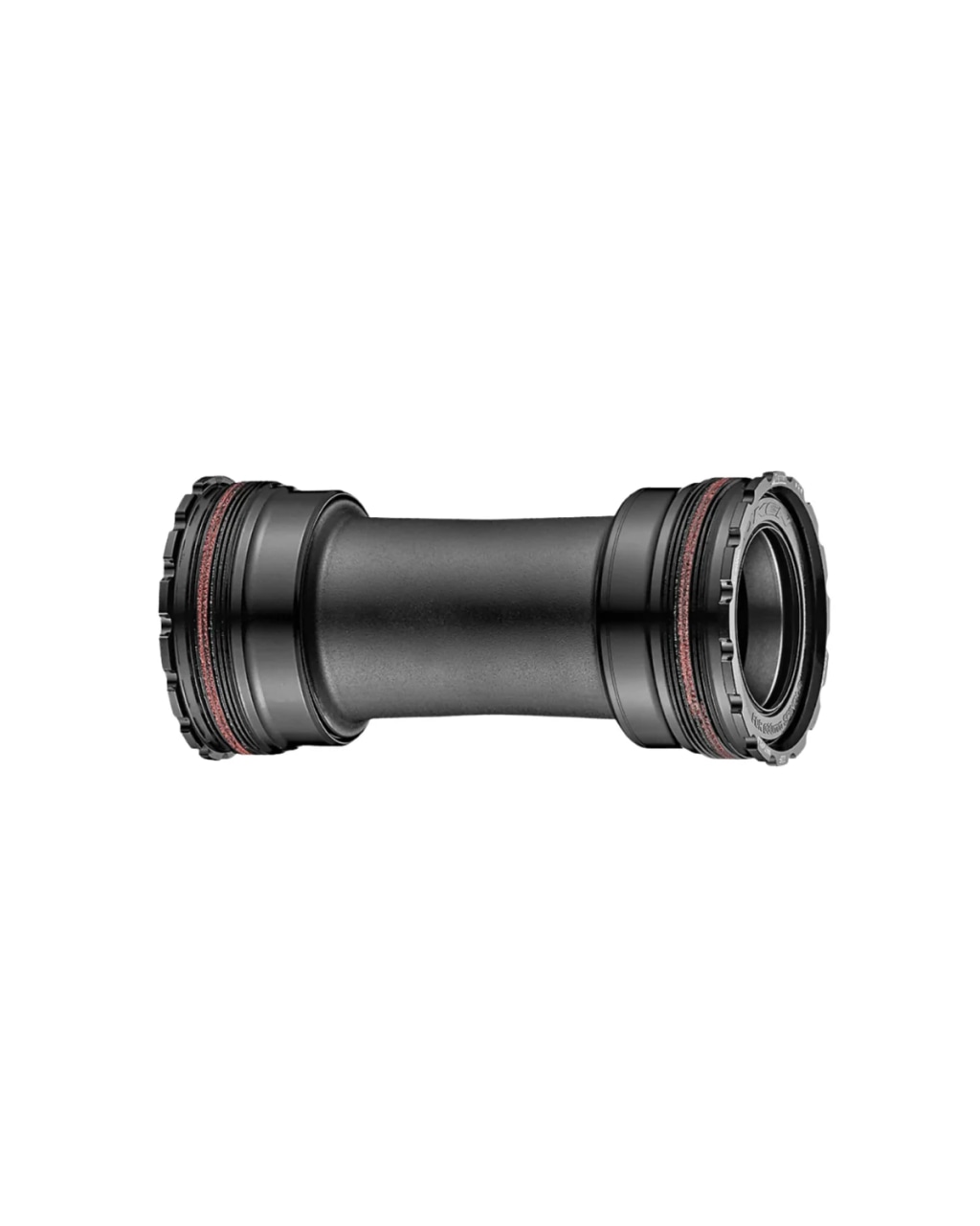Default variant image 1
