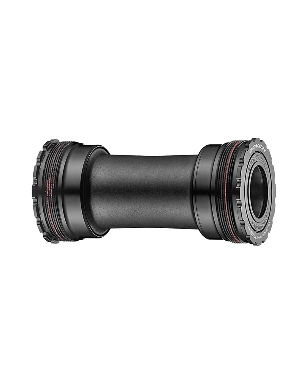 Default variant image 1