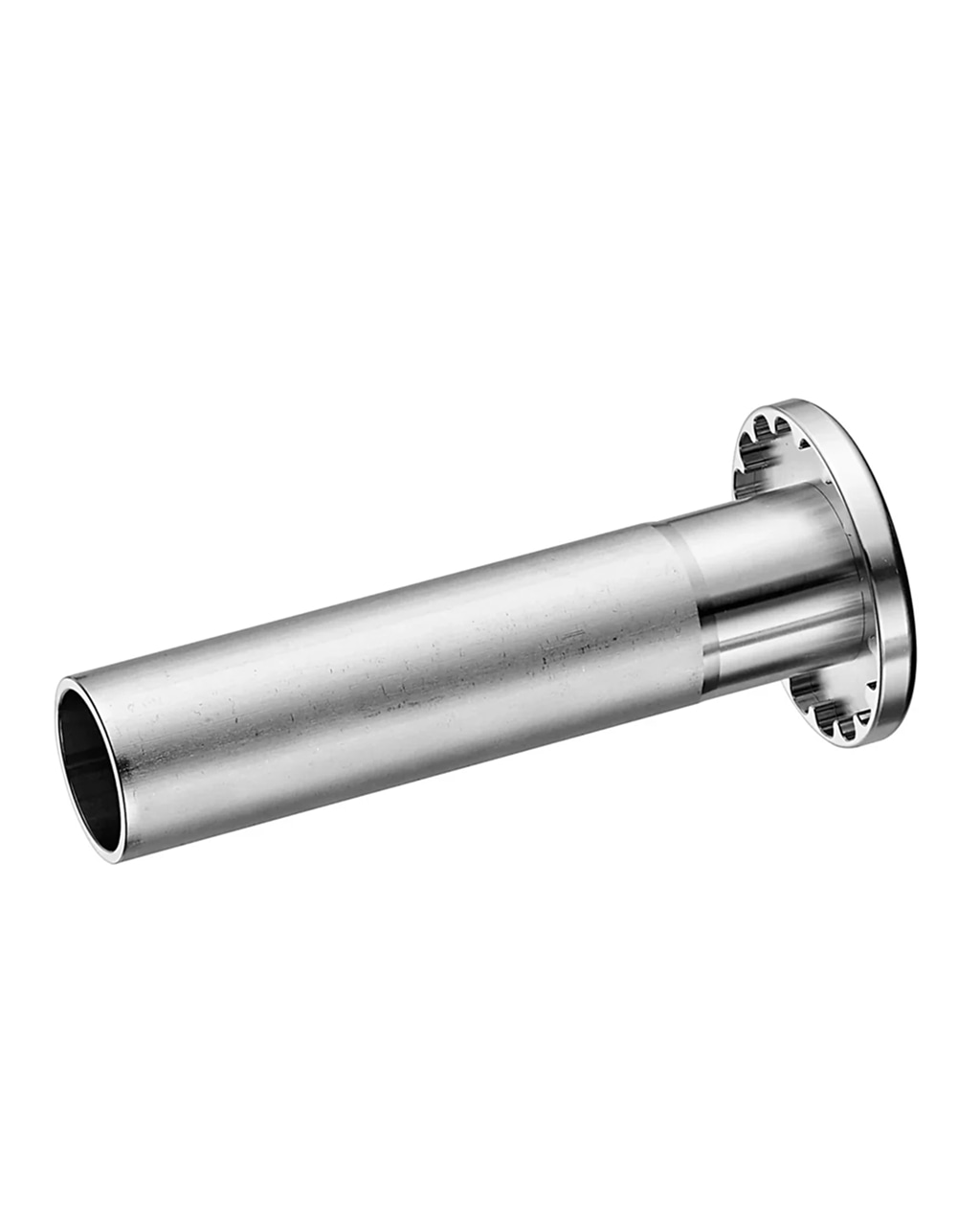 Default variant image 1