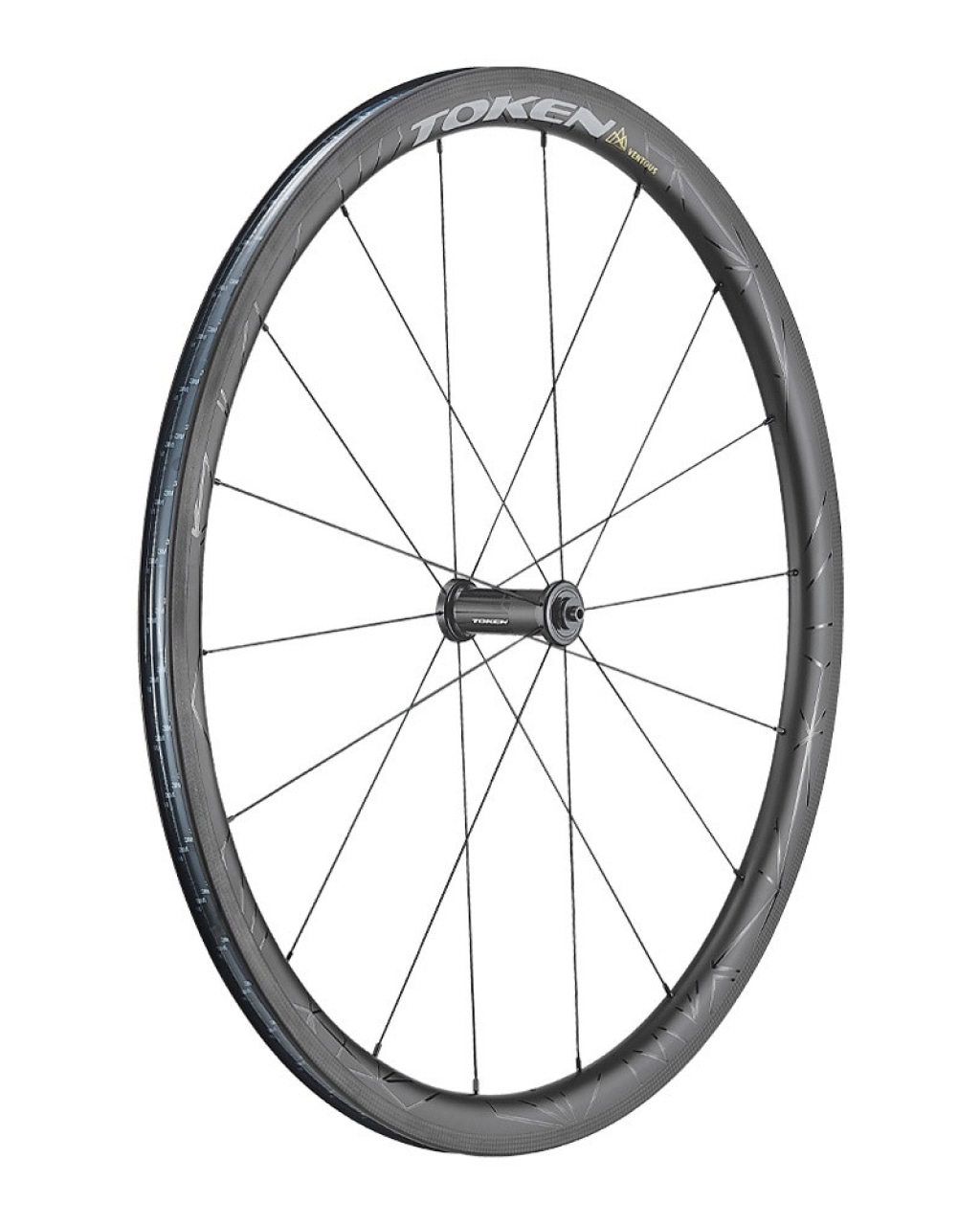 Default variant image 1