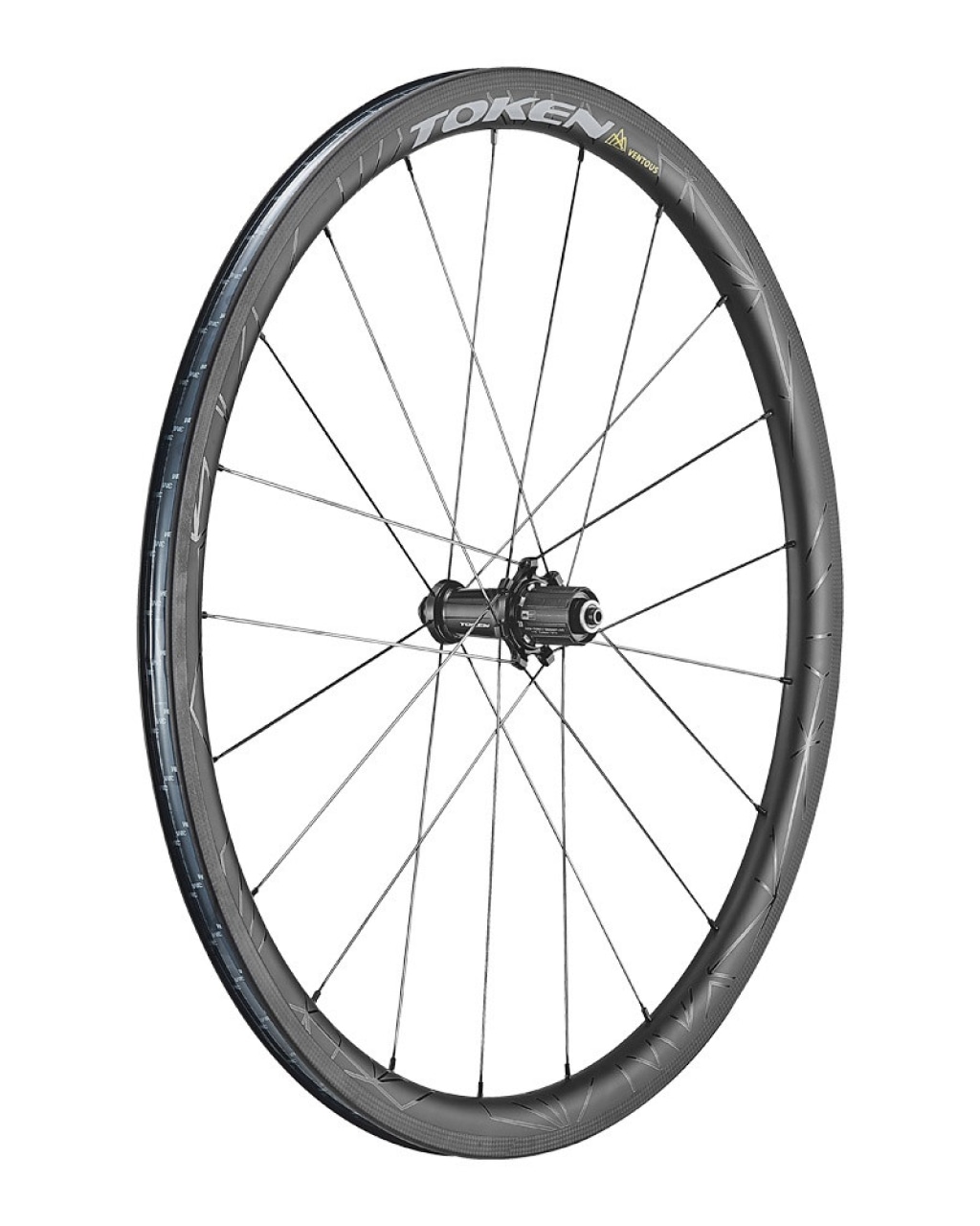 Default variant image 2