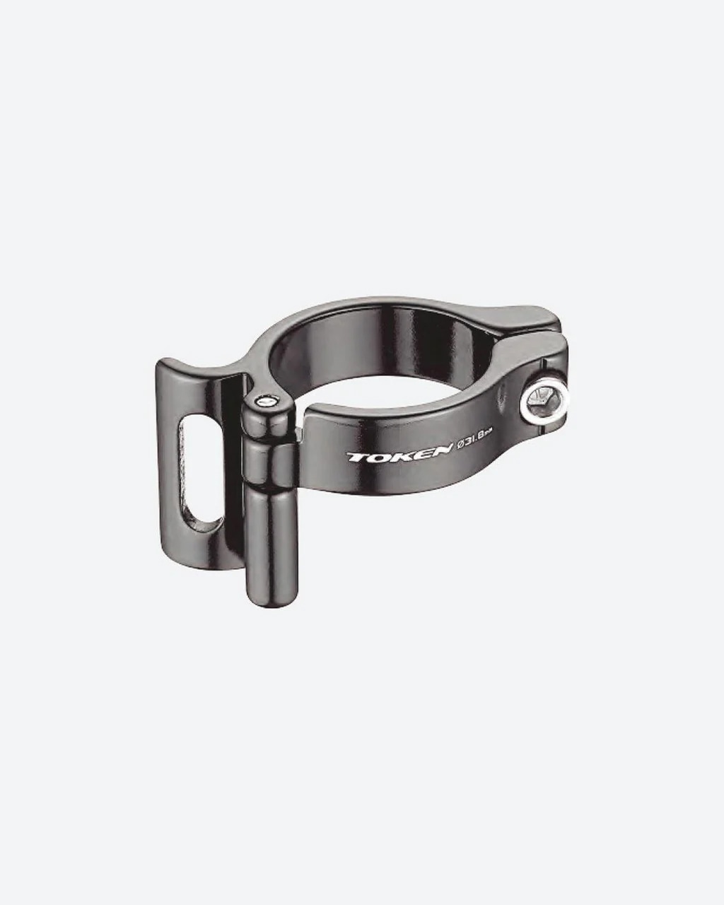 28.6MM image 1