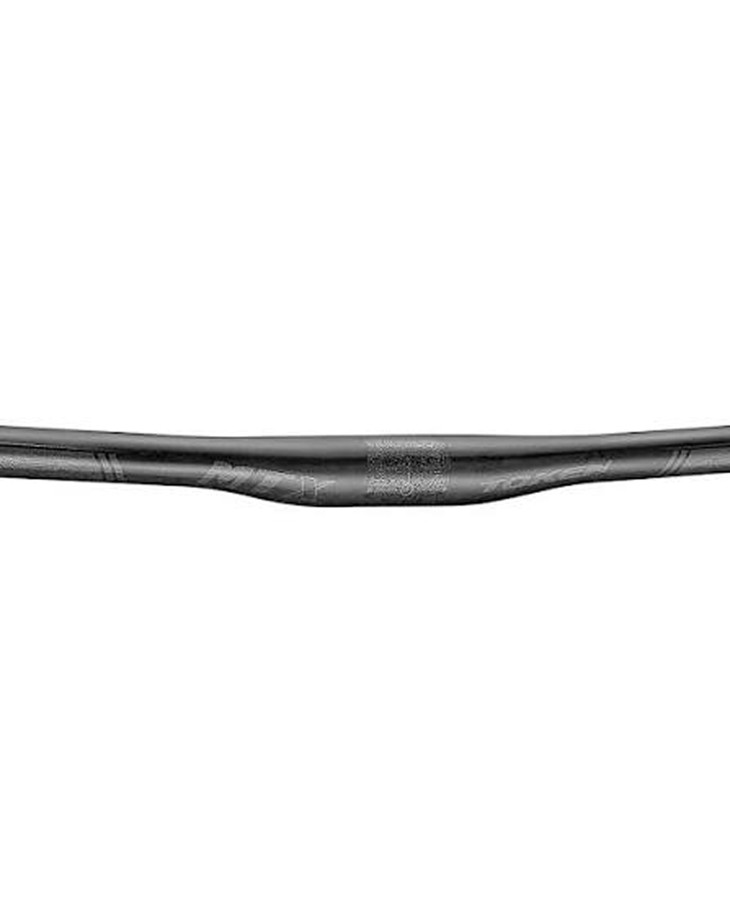 Default variant image 1