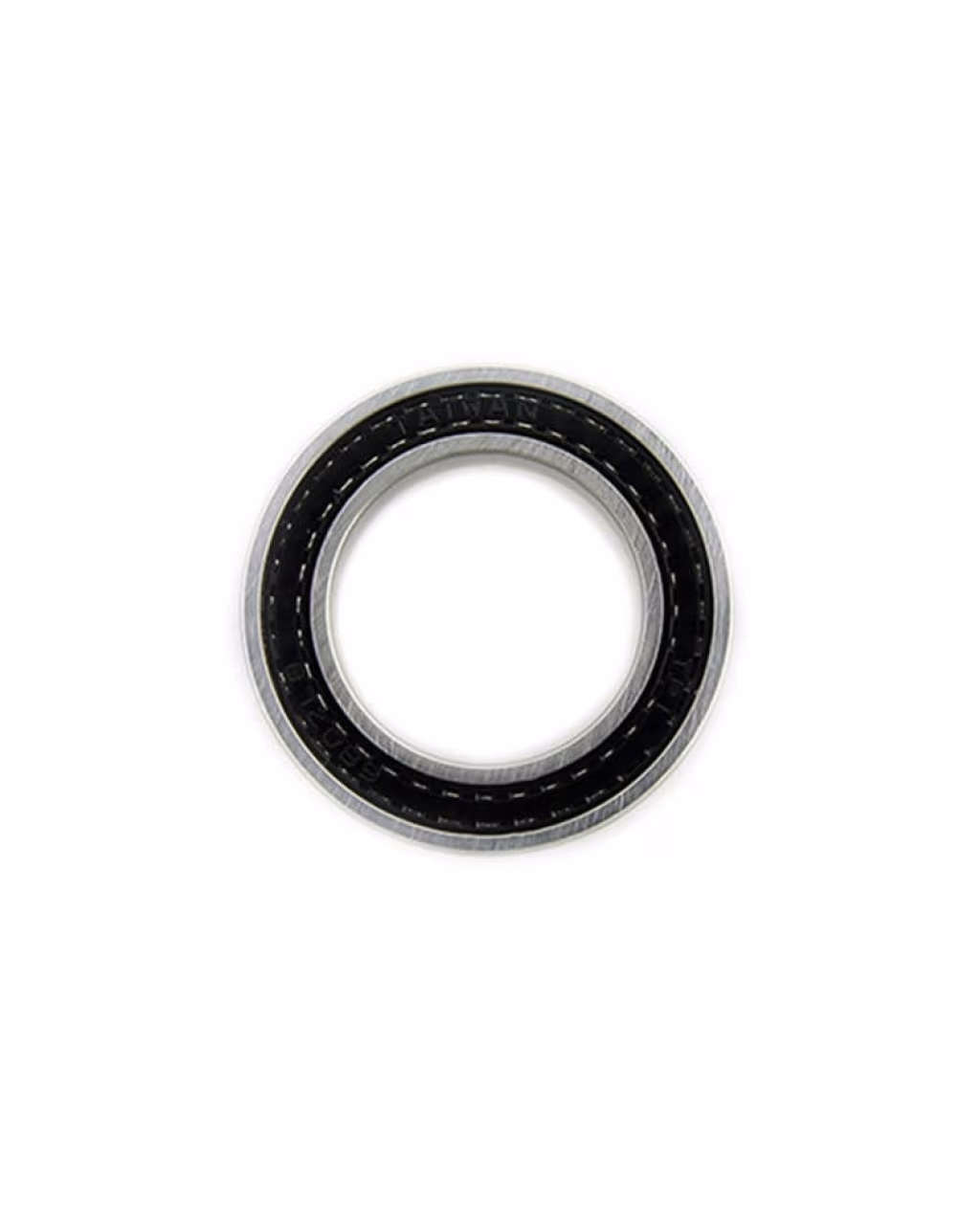 Token head set part bearing premium TK41 - 34.1X46X7MM, view 1