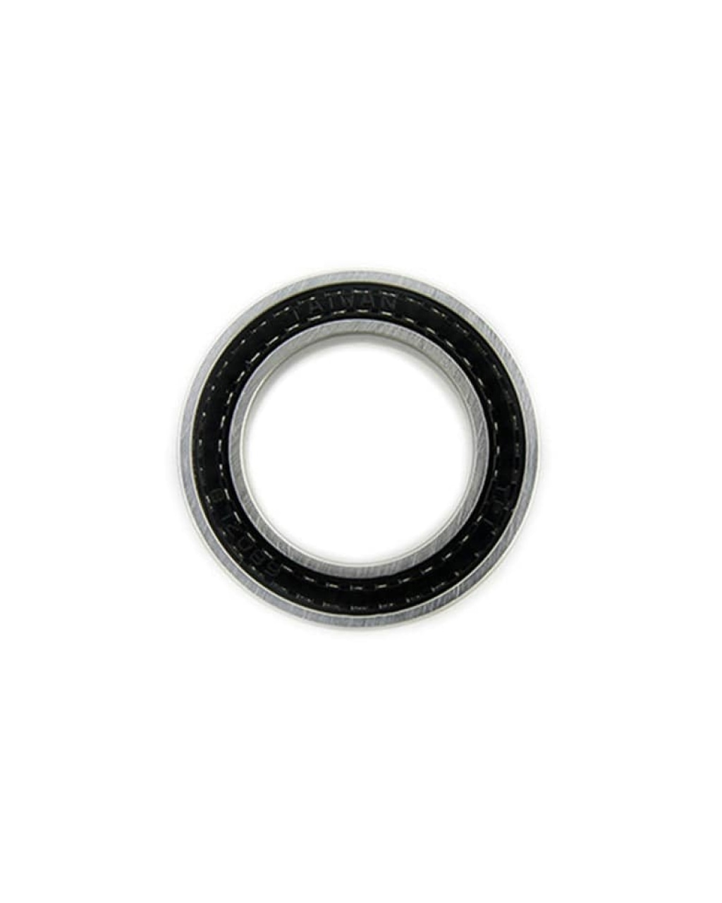 30.2X41X6.3MM image 1