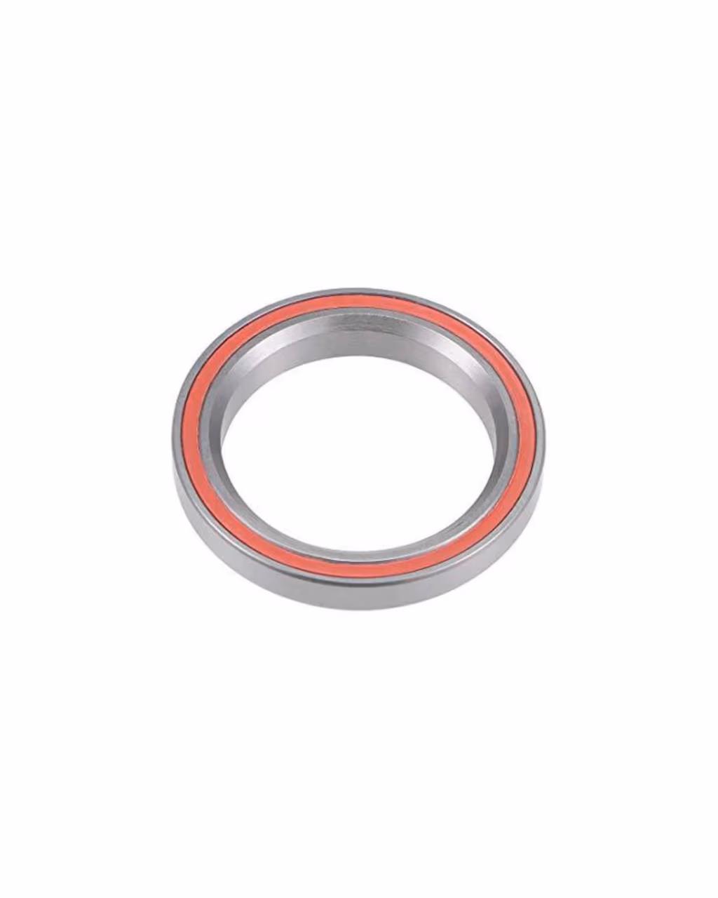 Token head set parts bearing - 41.0X30.2X6.5MM / 45/45, view 1