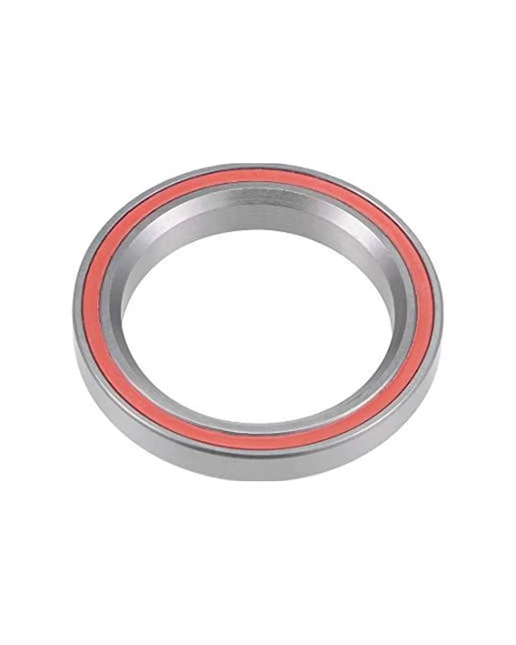 Token headset bearing 29 x 40 x 6.8MM, view 1