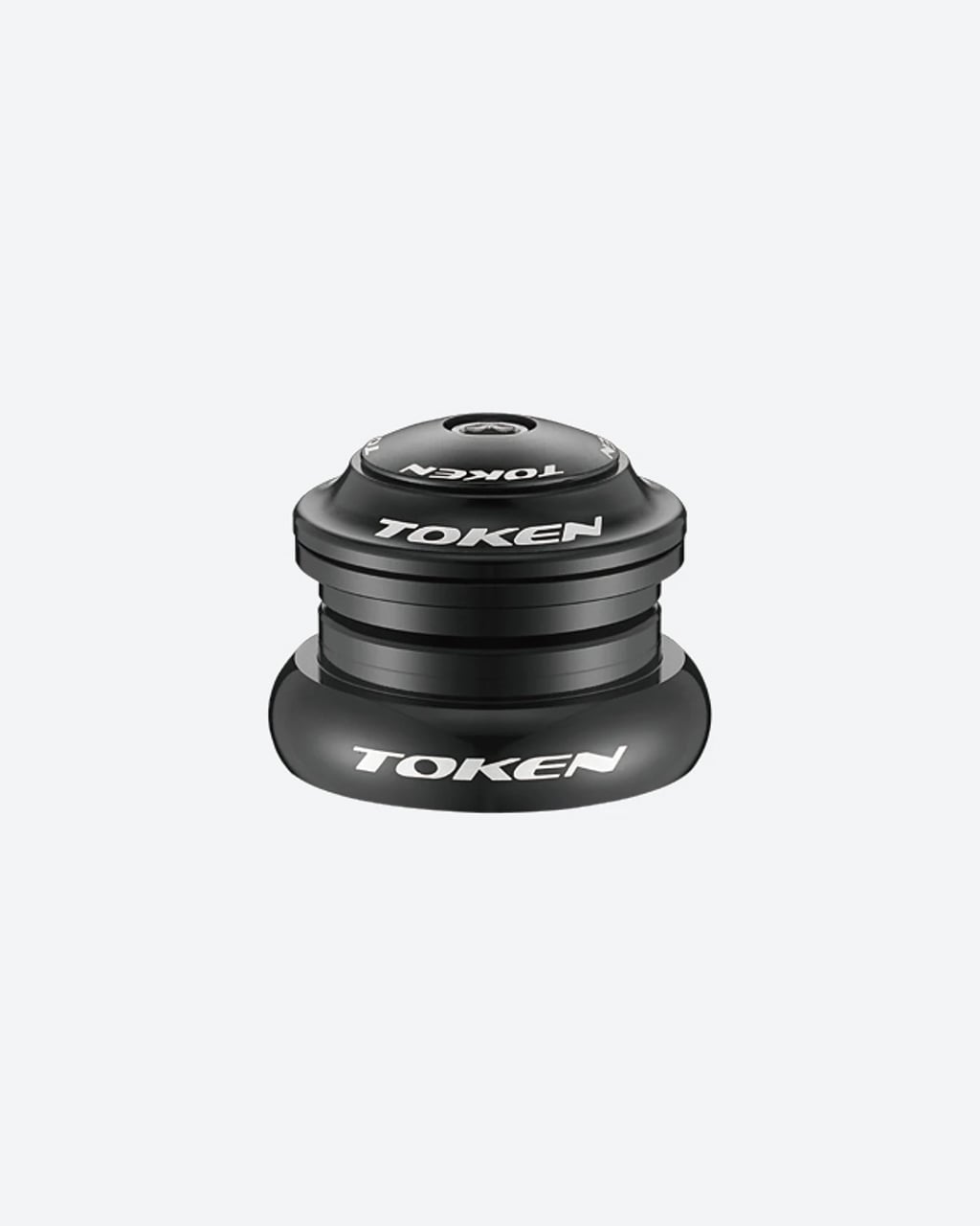 Token headset mtx premium internal 1-1/8"+1.5" TK036A, view 1